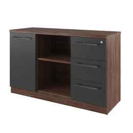 Приставка FOT304200